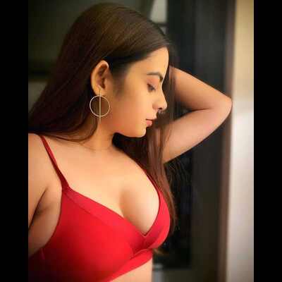 Call Girls in Pune