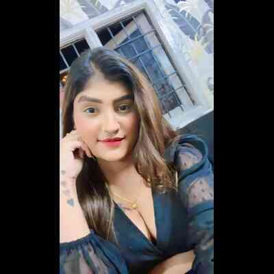 Pune Escorts