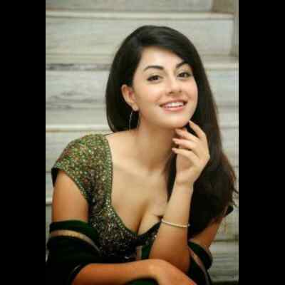 Call Girls in Pune